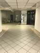 Einzelhandel/Büro in Ludwigslust mit 48m²
