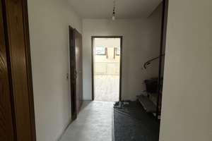 Modernes Reihenendhaus mit Garten und Garage - frisch modernisiert – Asternweg 7, 58566 Kierspe – Vorschaubild 12