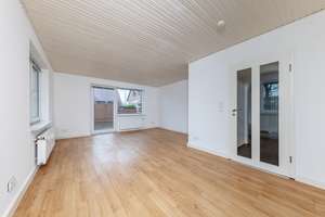 HH-LOHBRÜGGE - Großzügiges Zweifamilienhaus auf tollem Grundstück und familienfreundlicher Lage – Die vollständige Adresse der Immobilie erhältst du vom Anbieter., 21031 Lohbrügge, Hamburg – Vorschaubild 14