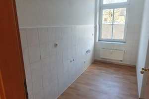 Helle 4 Raum-Wohnung im Zentrum – Zieschestr. 31, 9111 Chemnitz – Vorschaubild 14