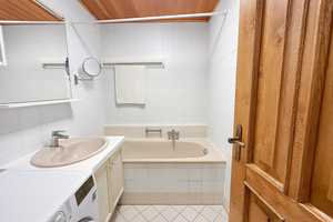 Property thumbnail 5