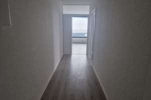 Sofort Bezugsfertig! Renovierte 2-Zimmer-Wohnung in Mannheim! – Geraer Ring 2, 68309 Vogelstang, Mannheim – Vorschaubild 5