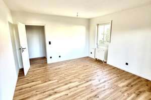 ERSTBEZUG - SANIERTE 2-RAUM WOHNUNG – 4347 Schönefeld-Abtnaundorf, Leipzig – Vorschaubild 2