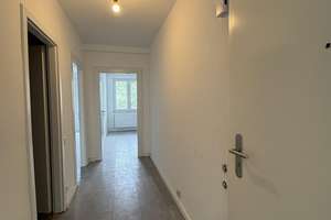 Wohnen mit Stil: Wohnung in Toplage – Die vollständige Adresse der Immobilie erhältst du vom Anbieter., 40211 Stadtmitte, Düsseldorf – Vorschaubild 2