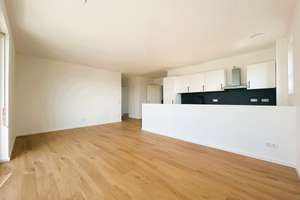 Neubau inkl. EBK und TG-Stellplatz in direkter Feldrandlage – Speierlingstraße 41, 65191 Bierstadt, Wiesbaden – Vorschaubild 3