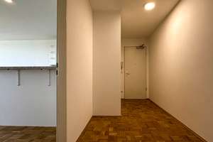 2‑Zimmer‑Wohnung mit großem Balkon und Blick ins Grüne – Die vollständige Adresse der Immobilie erhältst du vom Anbieter., 81827 Waldtrudering, München – Vorschaubild 16