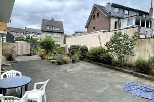 ***Schöne 2-Zimmer-Dachgeschosswohnung in Köln-Holweide*** – Schwabstraße 9, 51063 Holweide, Köln – Vorschaubild 12