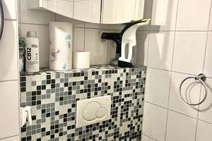 Property thumbnail 15