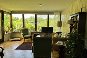 Preisreduzierung! Freistehendes Einfamilienhaus - familienfreundlich – Lütjensee, Stormarn (Kreis), 22952 Stormarn (Kreis) – Vorschaubild 2