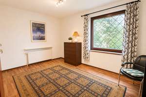 Bungalow in bester Lage an der Fischbeker Heide – Die vollständige Adresse der Immobilie erhältst du vom Anbieter., 21149 Neugraben-Fischbek, Hamburg – Vorschaubild 17