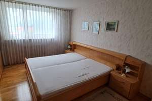 möblierte 3-Zimmer-Wohnung in Oberasbach – Zirndorfer Straße 5, 90522 Oberasbach – Vorschaubild 7