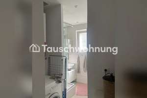 Tauschwohnung: 3 Zimmerwohnung an Lindenthaler Kanälen ✨ suche 1,5-2 Zimmer – Die vollständige Adresse der Immobilie erhältst du vom Anbieter., 50931 Lindenthal (Ortsteil), Köln – Vorschaubild 6
