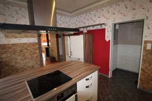 Kaufpreissenkung!! Wohnhaus im Stadtzentrum. – Wittmund (Kreis) – Vorschaubild 13