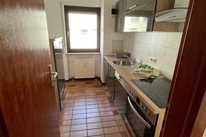 Helle Wohnung in der Innenstadt – Q4 10, 68161 Innenstadt/Jungbusch, Mannheim – Vorschaubild 5