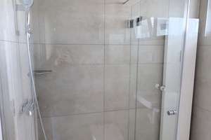 Lebendig wohnen in Erlangen: 3-Zimmer-Wohnung mit Balkon – Die vollständige Adresse der Immobilie erhältst du vom Anbieter., 91056 Büchenbach Dorf, Erlangen – Vorschaubild 6
