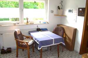 Attraktives EFH für die große Familie in guter, ruhiger Lage – Warendorf (Kreis) – Vorschaubild 6
