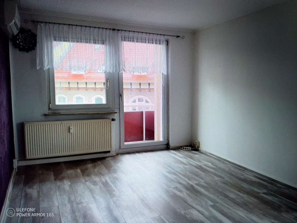 Immobilie in Bad Langensalza - Zuhause mit 2,5 Zimmern in Bad Langensalza - Bild 1