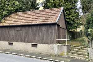 Sehr gepflegtes Haus mit kleinem Garten und schönem Innenhof – ideal geeignet für eine Familie – Tirschenreuth (Kreis) – Vorschaubild 6
