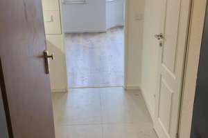 Einzimmerwohnung im 4.OG in Köln-Bayenthal – Koblenzer Straße 6, 50968 Bayenthal, Köln – Vorschaubild 2