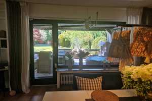 Stilvolles Einfamilienhaus mit tollem, großen Gartengrundstück und geräumiger Garage! – Altenkirchen (Westerwald) (Kreis) – Vorschaubild 15