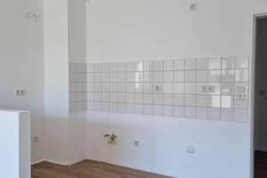 Helle 2- Zimmer Wohnung zur Miete – Auf dem Knick 7, 58455 Heven, Witten – Vorschaubild 3