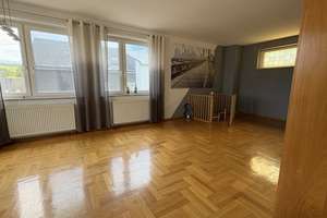 Geräumiges Mehrfamilienhaus mit Anbau und Gewerbehalle – ideal für vielfältige Nutzungsmöglichkeiten – Die vollständige Adresse der Immobilie erhältst du vom Anbieter., 8236 Ellefeld – Vorschaubild 7