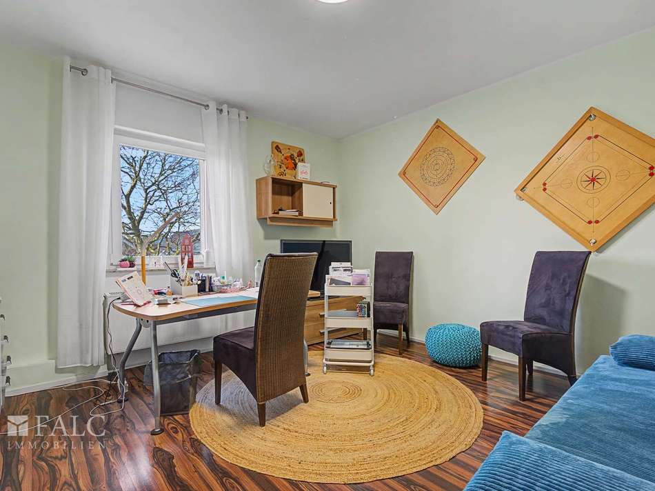 Arbeitszimmer_WE01