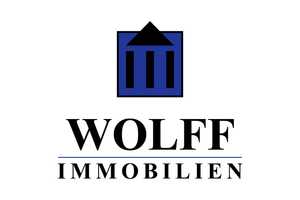 0 % Käuferprovision! Niedliches Familienidyll mit wunderbarem Garten! – Delmenhorst – Vorschaubild 29