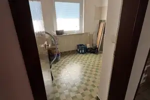 Schöne 3-Zimmer-Wohnung mit Balkon in Goslar – Mengestraße 5, 38642 Goslar (Kreis) – Vorschaubild 12