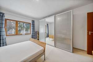 Property thumbnail 12