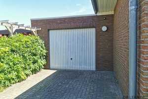 Dr. Lehner Immobilien NB -
Schmuckes Einfamilienhaus am Stadtrand ruhig gelegen – Demmin (Kreis) – Vorschaubild 6