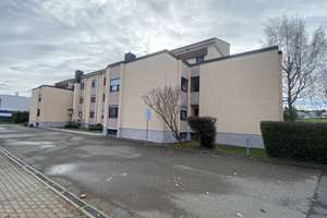 Property thumbnail 37