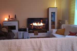 Property thumbnail 8