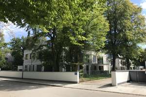 Property thumbnail 30