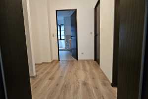 1600 € - 75 m² - 2.0 Zi. – Wiesbaden – Vorschaubild 14