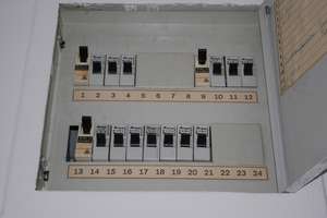 Property thumbnail 27