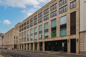 Property thumbnail 13