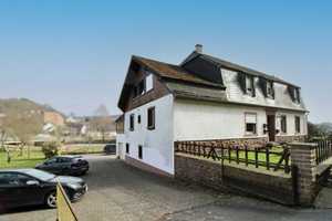3-Parteienhaus mit guter Ausstattung in familienfreundlicher Lage – Vulkaneifel (Kreis) – Vorschaubild 12
