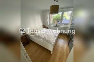 Tauschwohnung: Perfekt für Paare in Eimsbüttel – Die vollständige Adresse der Immobilie erhältst du vom Anbieter., 20257 Eimsbüttel (Ortsteil), Hamburg – Vorschaubild 6