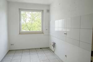Dreizimmerwohnung mit offenem Koch-/Essbereich und Westbalkon – Die vollständige Adresse der Immobilie erhältst du vom Anbieter., 38300 Wolfenbüttel – Vorschaubild 8