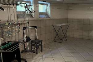 Property thumbnail 27