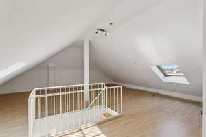 Moderne Maisonette-Wohnung mit 118 m², 4 Zimmern, Balkon & Stellplatz – Die vollständige Adresse der Immobilie erhältst du vom Anbieter., 53225 Geislar, Bonn – Vorschaubild 13