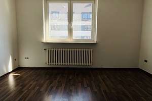 schöne 2,5 Zimmer Wohnung in zentraler Lage !! – Gelsenkirchenerstr. 15, 45141 Stoppenberg, Essen – Vorschaubild 4