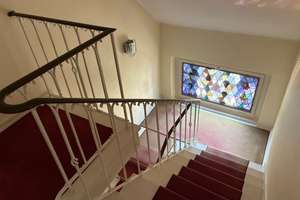In direkter Rheinnähe: Attraktives Wohn-/ Praxisgebäude in Köln-Mülheim – Die vollständige Adresse der Immobilie erhältst du vom Anbieter., 51063 Mülheim (Ortsteil), Köln – Vorschaubild 8