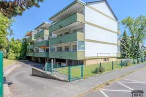 Optimal geschnitten und vielseitig nutzbar – Die vollständige Adresse der Immobilie erhältst du vom Anbieter., 53175 Friesdorf, Bonn – Vorschaubild 5