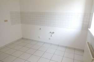 3 Zimmer im Erdgeschoß – Erzbergerstraße 9, 6847 West, Dessau-Roßlau – Vorschaubild 5