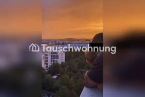 Tauschwohnung: Tausche sonnige ☀️ 2 Z. Wohnung geg mind 3,5/ optimal 4/5 – Die vollständige Adresse der Immobilie erhältst du vom Anbieter., 12627 Hellersdorf, Berlin – Vorschaubild 15