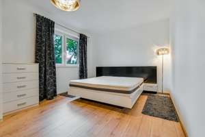 Urbanes Wohnen in City Nähe! – Die vollständige Adresse der Immobilie erhältst du vom Anbieter., 49074 Gartlage, Osnabrück – Vorschaubild 10