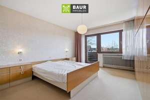 Charmantes Reihenendhaus mit schönem Grundstück in ruhiger Lage von Ulm-Gögglingen – Die vollständige Adresse der Immobilie erhältst du vom Anbieter., 89079 Gögglingen, Ulm – Vorschaubild 12