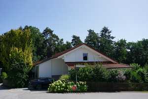 *Patersdorf - Landkreis Regen* Hochwertig erbautes Wohnhaus mit separater Einliegerwohnung – Regen (Kreis) – Vorschaubild 3